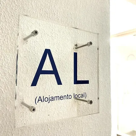 Captivating 1-Bed Apartment In Portimao-Beach * Portimão