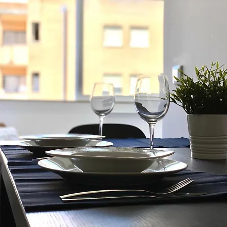 Appartement Captivating 1-Bed Apartment In Portimao-Beach Portimão